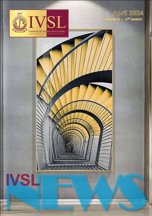 IVSL