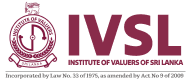 IVSL